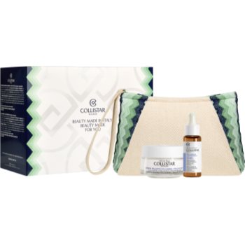 Collistar Attivi Puri Set set cadou - imagine 2